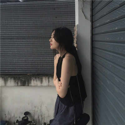 平田薰（饰 关原妙） - 演唱会高清修复在线观看 - 电脑观影