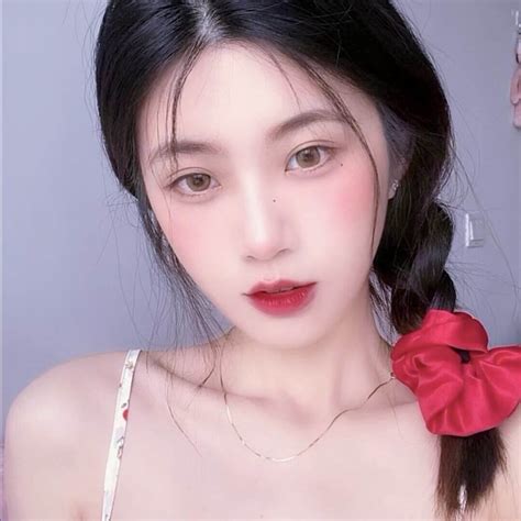 青木崇高（饰 相乐左之助） - 魔界骑士在线观看10 - 在线看电影